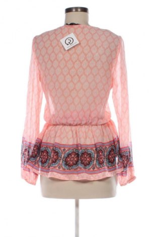 Női blúz Ark&Co., Méret S, Szín Sokszínű, Ár 2 339 Ft