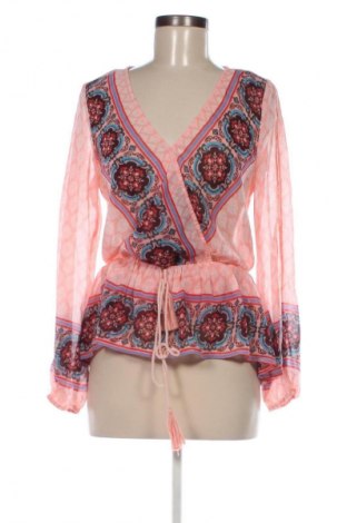 Női blúz Ark&Co., Méret S, Szín Sokszínű, Ár 2 339 Ft