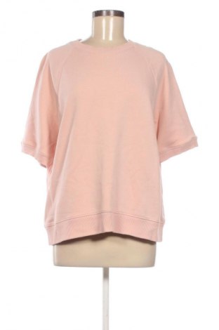 Дамска блуза Arket, Размер M, Цвят Пепел от рози, Цена 21,00 €