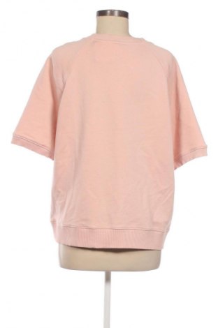 Дамска блуза Arket, Размер M, Цвят Пепел от рози, Цена 21,00 €