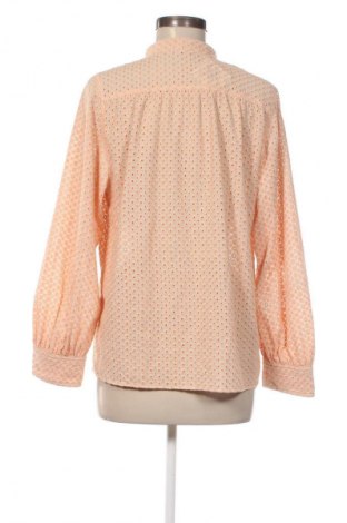 Дамска блуза Arket, Размер S, Цвят Оранжев, Цена 14,82 €