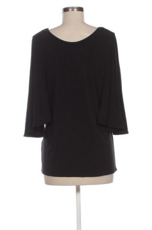 Дамска блуза Arket, Размер M, Цвят Черен, Цена 21,00 €