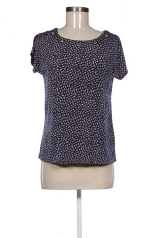 Női blúz Armand Thiery, Méret M, Szín Sokszínű, Ár 5 785 Ft