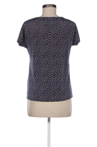 Női blúz Armand Thiery, Méret M, Szín Sokszínű, Ár 5 785 Ft