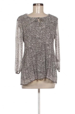 Női blúz Armand Thiery, Méret M, Szín Sokszínű, Ár 2 089 Ft