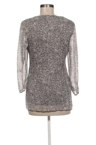 Női blúz Armand Thiery, Méret M, Szín Sokszínű, Ár 2 089 Ft