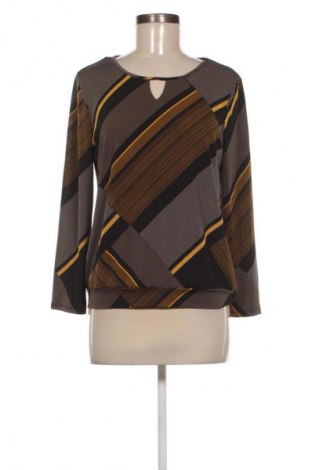 Női blúz Armand Thiery, Méret M, Szín Sokszínű, Ár 2 089 Ft
