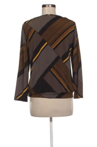 Női blúz Armand Thiery, Méret M, Szín Sokszínű, Ár 2 089 Ft