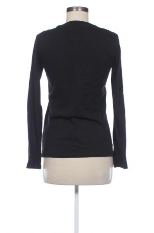 Női blúz Armani Exchange, Méret XS, Szín Fekete, Ár 26 033 Ft