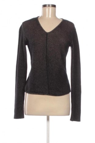 Damenpullover Armani Jeans, Größe L, Farbe Mehrfarbig, Preis € 83,83