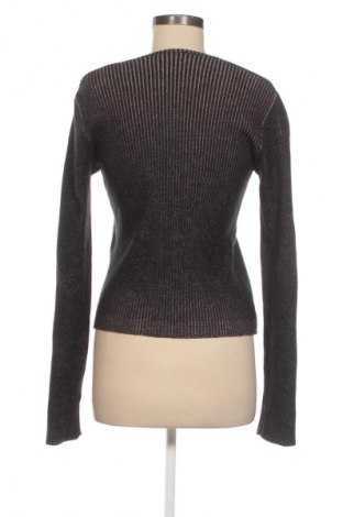 Damenpullover Armani Jeans, Größe L, Farbe Mehrfarbig, Preis € 83,83