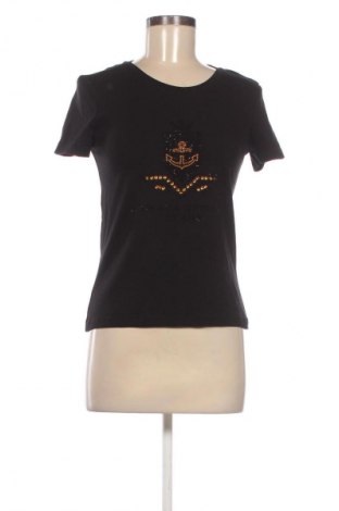 Damen Shirt Armata Di Mare, Größe XS, Farbe Schwarz, Preis € 47,57