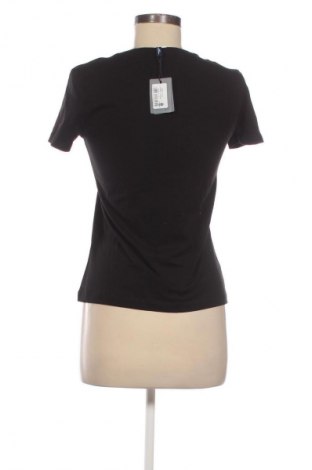 Damen Shirt Armata Di Mare, Größe XS, Farbe Schwarz, Preis € 47,57