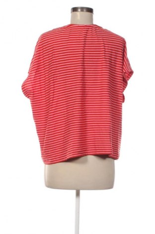 Bluzka damska Armedangels, Rozmiar XL, Kolor Kolorowy, Cena 60,99 zł