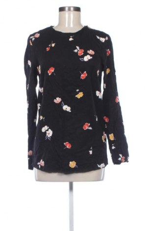 Női blúz Armedangels, Méret S, Szín Sokszínű, Ár 10 102 Ft