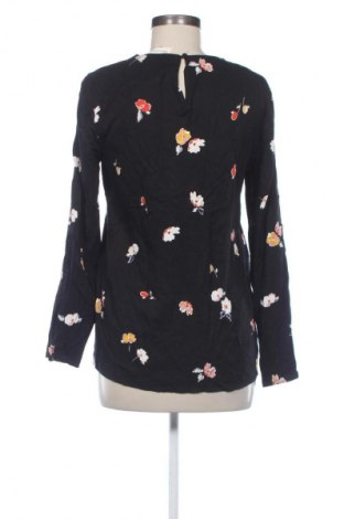 Női blúz Armedangels, Méret S, Szín Sokszínű, Ár 10 102 Ft