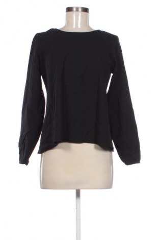 Дамска блуза Armedangels, Размер S, Цвят Черен, Цена 24,44 €