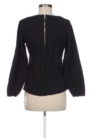 Дамска блуза Armedangels, Размер S, Цвят Черен, Цена 24,44 €