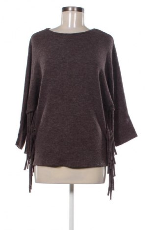 Női blúz Artigli, Méret L, Szín Barna, Ár 4 609 Ft