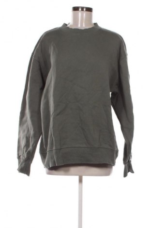 Női blúz Ashes To Dust, Méret L, Szín Szürke, Ár 3 429 Ft