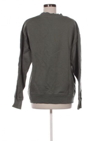 Női blúz Ashes To Dust, Méret L, Szín Szürke, Ár 3 429 Ft