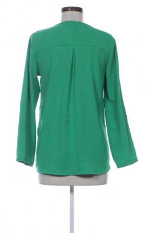 Damen Shirt Assuili, Größe S, Farbe Grün, Preis € 15,99
