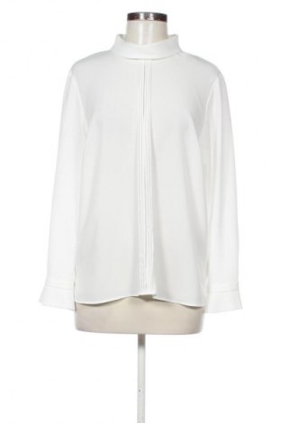 Дамска блуза Atelier GS, Размер M, Цвят Бял, Цена 6,13 €