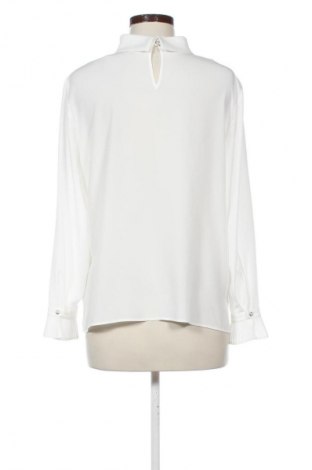 Дамска блуза Atelier GS, Размер M, Цвят Бял, Цена 6,13 €