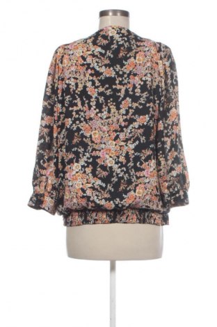 Дамска блуза Atmos Fashion, Размер M, Цвят Многоцветен, Цена 4,09 €