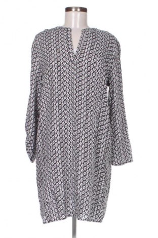 Дамска блуза Atmosphere, Размер L, Цвят Многоцветен, Цена 6,13 €