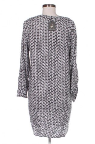 Дамска блуза Atmosphere, Размер L, Цвят Многоцветен, Цена 6,13 €