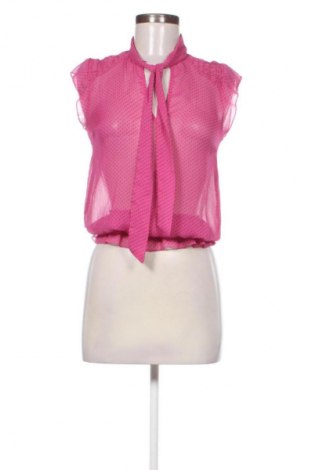 Damen Shirt Atmosphere, Größe S, Farbe Mehrfarbig, Preis € 9,70