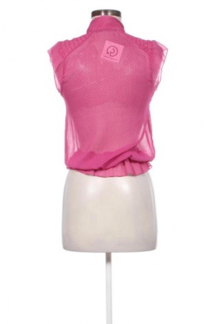 Damen Shirt Atmosphere, Größe S, Farbe Mehrfarbig, Preis € 9,70