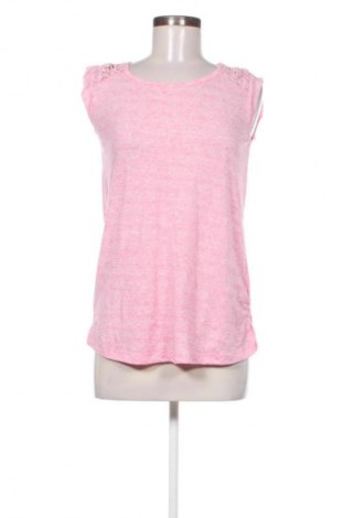 Damen Shirt Atmosphere, Größe XL, Farbe Rosa, Preis € 15,86