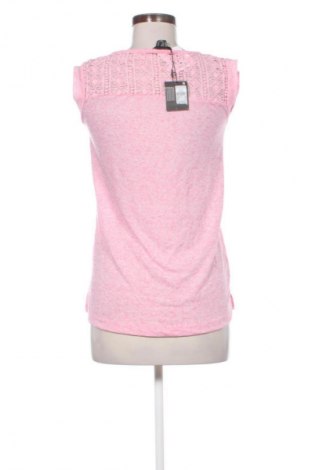 Damen Shirt Atmosphere, Größe XL, Farbe Rosa, Preis € 15,86