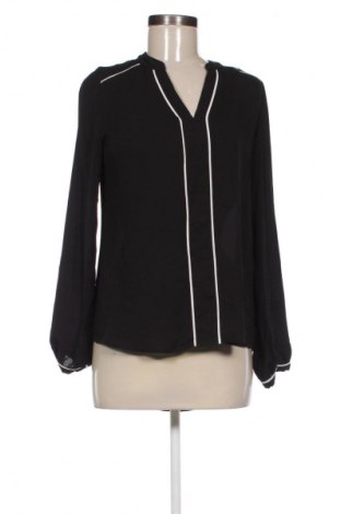 Női blúz Atmosphere, Méret XXS, Szín Fekete, Ár 4 014 Ft