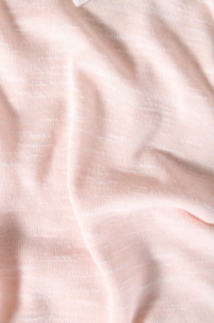 Damen Shirt Atmosphere, Größe S, Farbe Rosa, Preis € 5,99