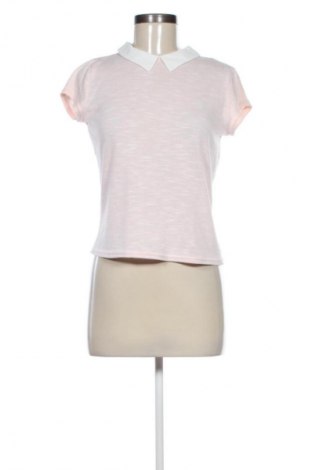 Dámská halenka Atmosphere, Velikost S, Barva Růžová, Cena  119,00 Kč