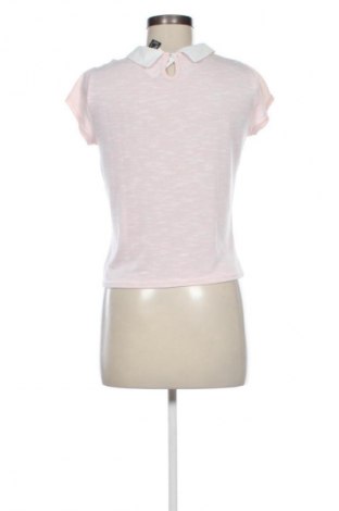 Damen Shirt Atmosphere, Größe S, Farbe Rosa, Preis € 5,99
