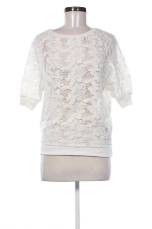 Női blúz Atmosphere, Méret XS, Szín Sokszínű, Ár 1 719 Ft