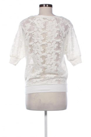 Női blúz Atmosphere, Méret XS, Szín Sokszínű, Ár 1 719 Ft