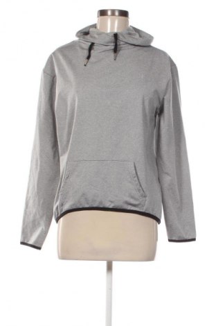 Damen Shirt Atmosphere, Größe XL, Farbe Grau, Preis € 7,99