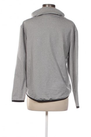 Damen Shirt Atmosphere, Größe XL, Farbe Grau, Preis € 7,99
