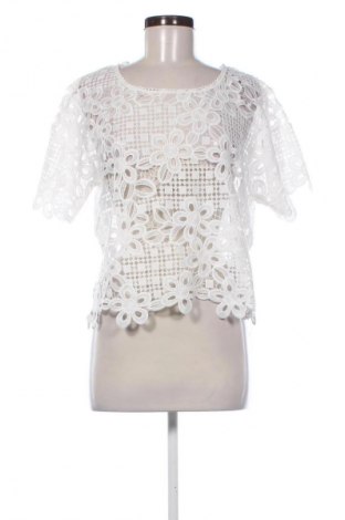 Női blúz Atmosphere, Méret L, Szín Sokszínű, Ár 2 899 Ft