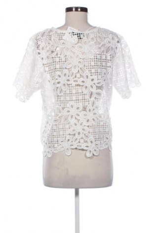 Női blúz Atmosphere, Méret L, Szín Sokszínű, Ár 2 899 Ft