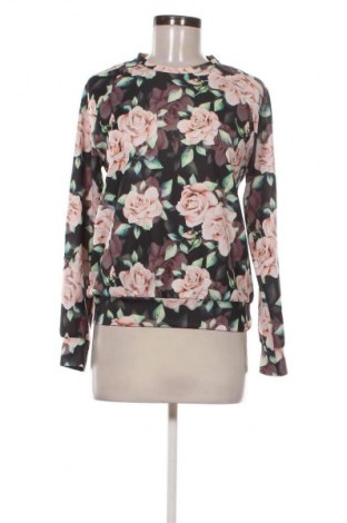 Női blúz Atmosphere, Méret S, Szín Sokszínű, Ár 1 799 Ft