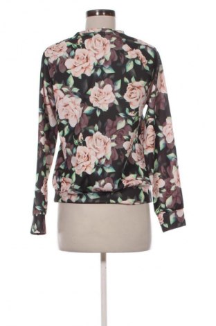 Női blúz Atmosphere, Méret S, Szín Sokszínű, Ár 1 799 Ft