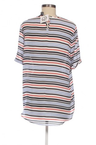 Női blúz Atmosphere, Méret M, Szín Sokszínű, Ár 3 819 Ft