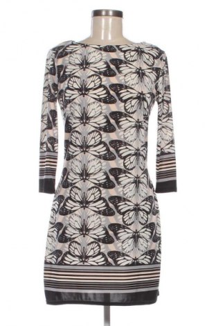 Damen Shirt Atmosphere, Größe M, Farbe Mehrfarbig, Preis € 10,00