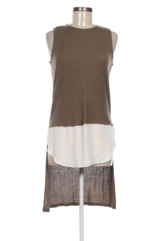 Női blúz Atmosphere, Méret L, Szín Sokszínű, Ár 4 132 Ft